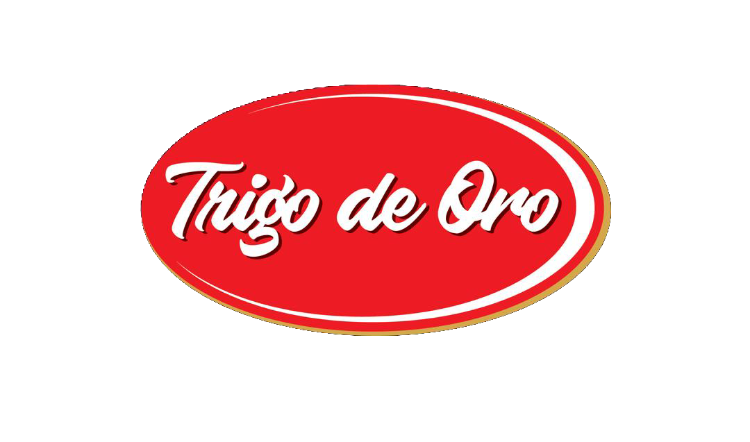 Trigo de Oro